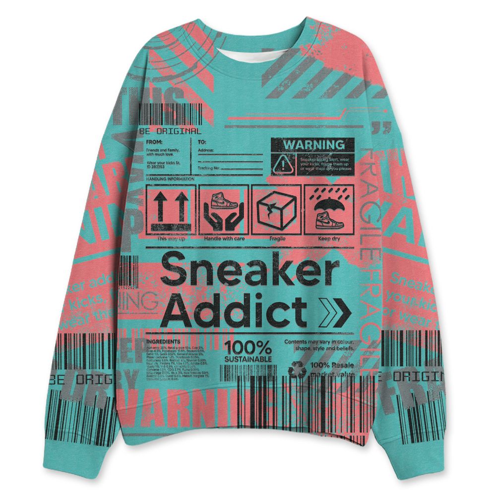 NBL-740-Cyber-Jade-NastyJamz-Sweatshirt-Match-Sneaker-Addict-All-Over-Print-Warning