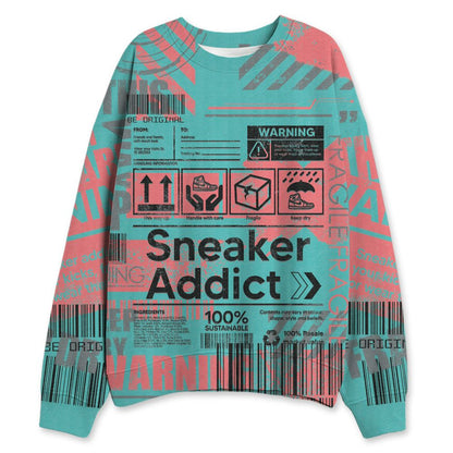 NBL-740-Cyber-Jade-NastyJamz-Sweatshirt-Match-Sneaker-Addict-All-Over-Print-Warning