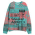 NBL-740-Cyber-Jade-NastyJamz-Sweatshirt-Match-Sneaker-Addict-All-Over-Print-Warning