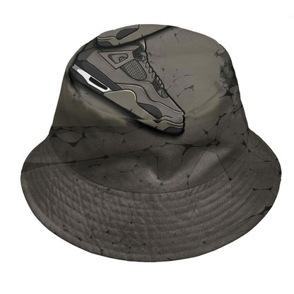 Cave-Stone-4s-NastyJamz-Bucket-Hat-Match-23-Sneaker-All-Over-Print