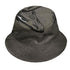 Cave-Stone-4s-NastyJamz-Bucket-Hat-Match-23-Sneaker-All-Over-Print