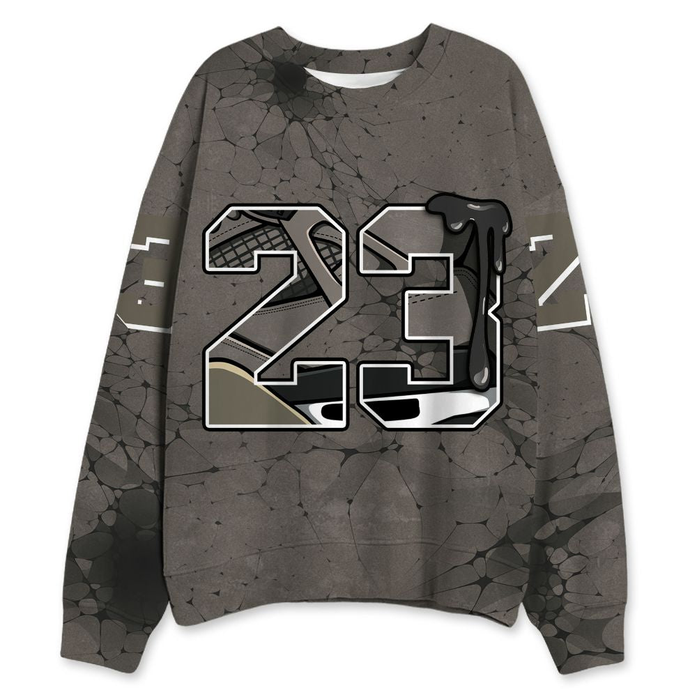 Cave-Stone-4s-NastyJamz-Sweatshirt-Match-23-Sneaker-All-Over-Print