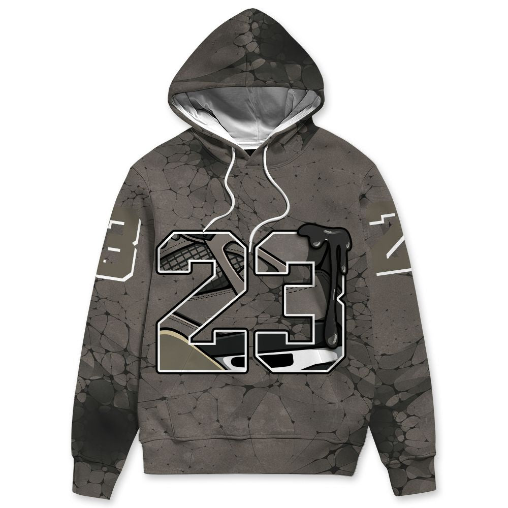 Cave-Stone-4s-NastyJamz-Hoodie-Match-23-Sneaker-All-Over-Print