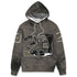 Cave-Stone-4s-NastyJamz-Hoodie-Match-23-Sneaker-All-Over-Print