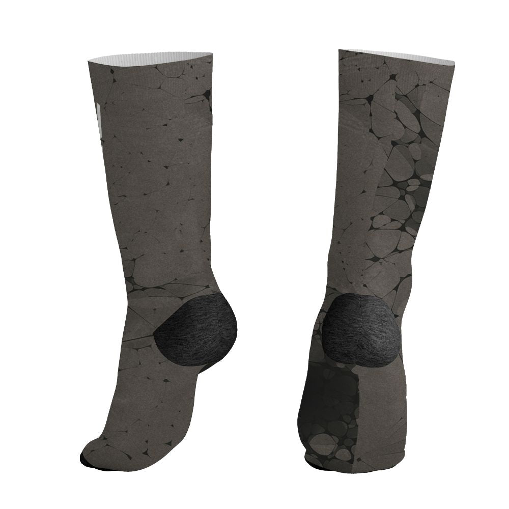 Cave-Stone-4s-NastyJamz-Socks-Match-23-Sneaker-All-Over-Print