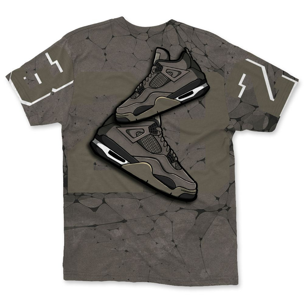Cave-Stone-4s-NastyJamz-T-Shirt-Match-23-Sneaker-All-Over-Print