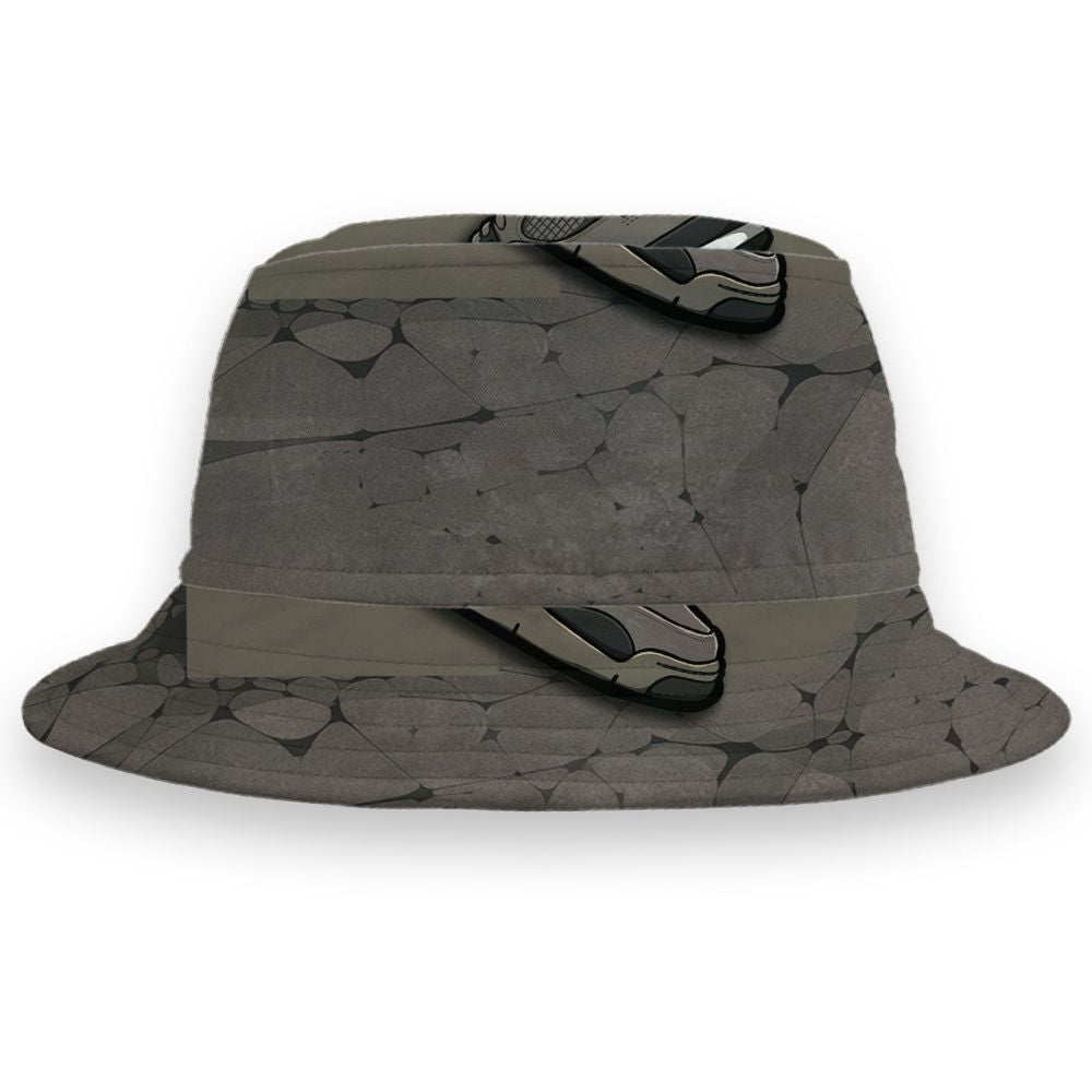 Cave-Stone-4s-NastyJamz-Bucket-Hat-Match-23-Sneaker-All-Over-Print