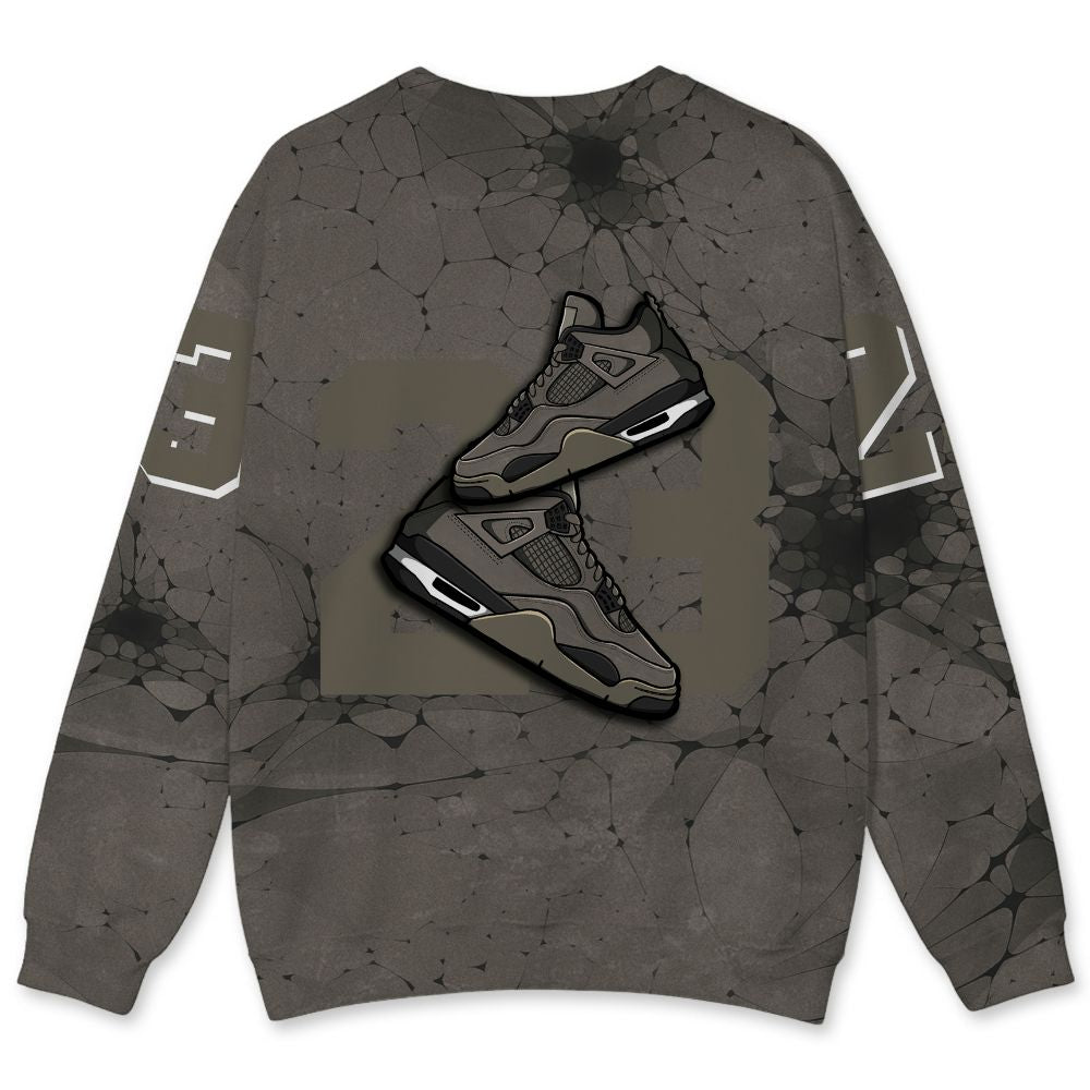 Cave-Stone-4s-NastyJamz-Sweatshirt-Match-23-Sneaker-All-Over-Print
