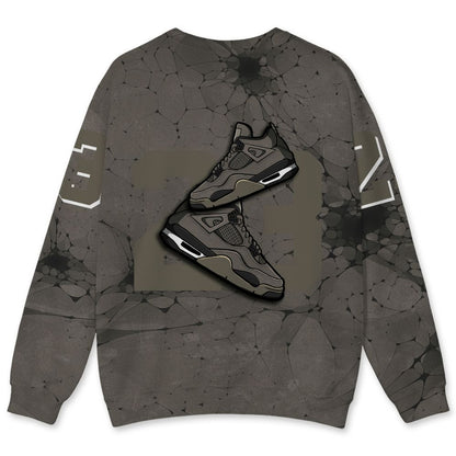 Cave-Stone-4s-NastyJamz-Sweatshirt-Match-23-Sneaker-All-Over-Print