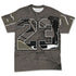 Cave-Stone-4s-NastyJamz-T-Shirt-Match-23-Sneaker-All-Over-Print