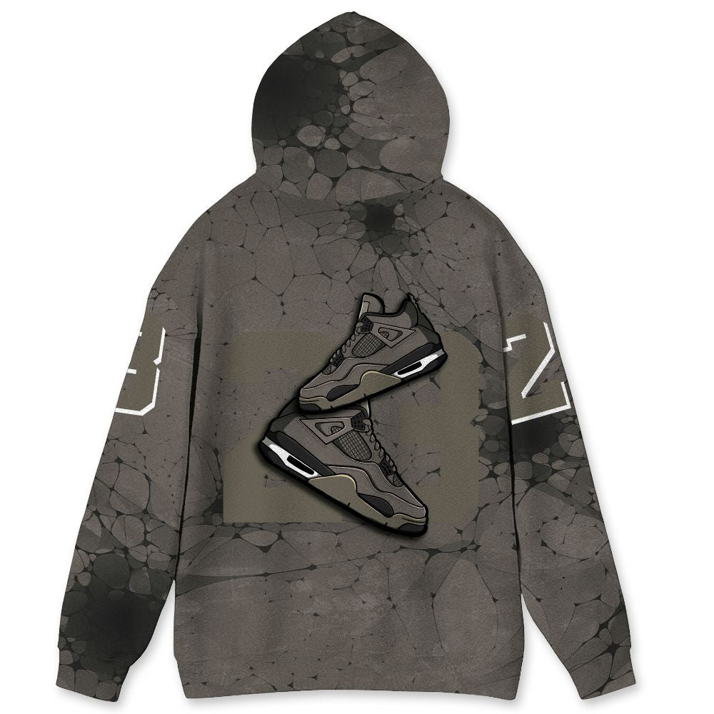 Cave-Stone-4s-NastyJamz-Hoodie-Match-23-Sneaker-All-Over-Print