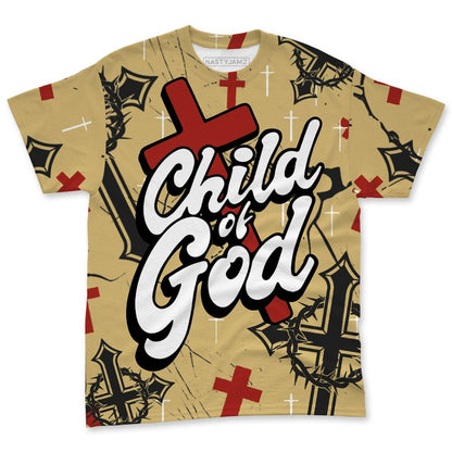 Pizza-4s-NastyJamz-T-Shirt-Match-Child-Of-God-All-Over-Print