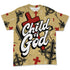Pizza-4s-NastyJamz-T-Shirt-Match-Child-Of-God-All-Over-Print