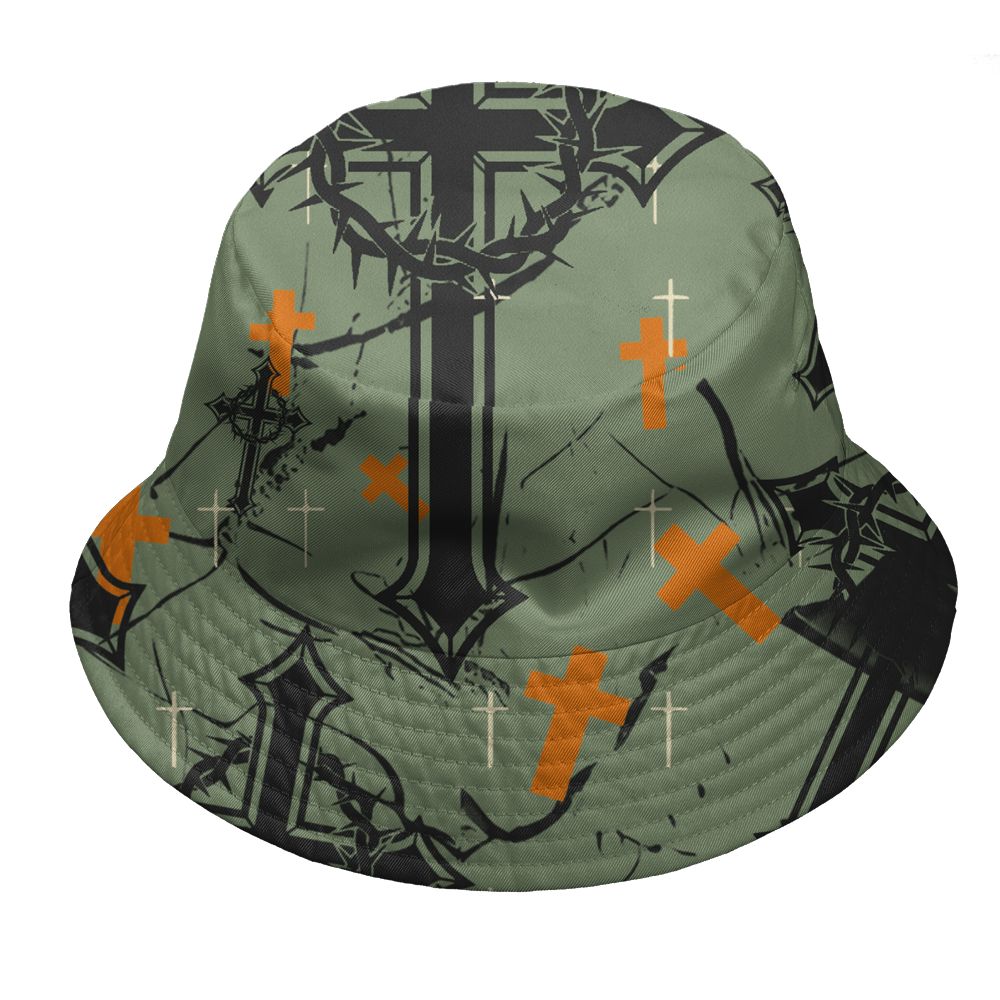 Undefeated-4s-NastyJamz-Bucket-Hat-Match-Child-Of-God-All-Over-Print