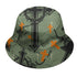 Undefeated-4s-NastyJamz-Bucket-Hat-Match-Child-Of-God-All-Over-Print
