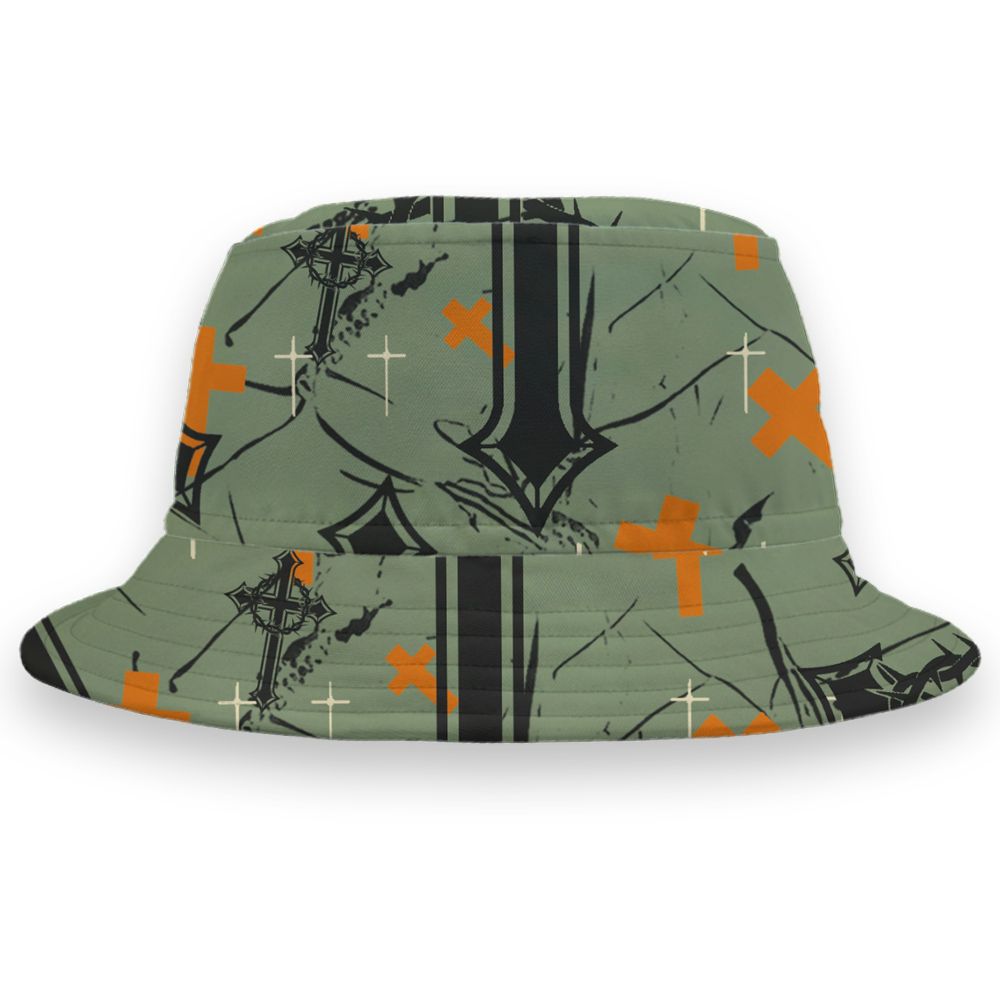 Undefeated-4s-NastyJamz-Bucket-Hat-Match-Child-Of-God-All-Over-Print