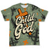 Undefeated-4s-NastyJamz-T-Shirt-Match-Child-Of-God-All-Over-Print