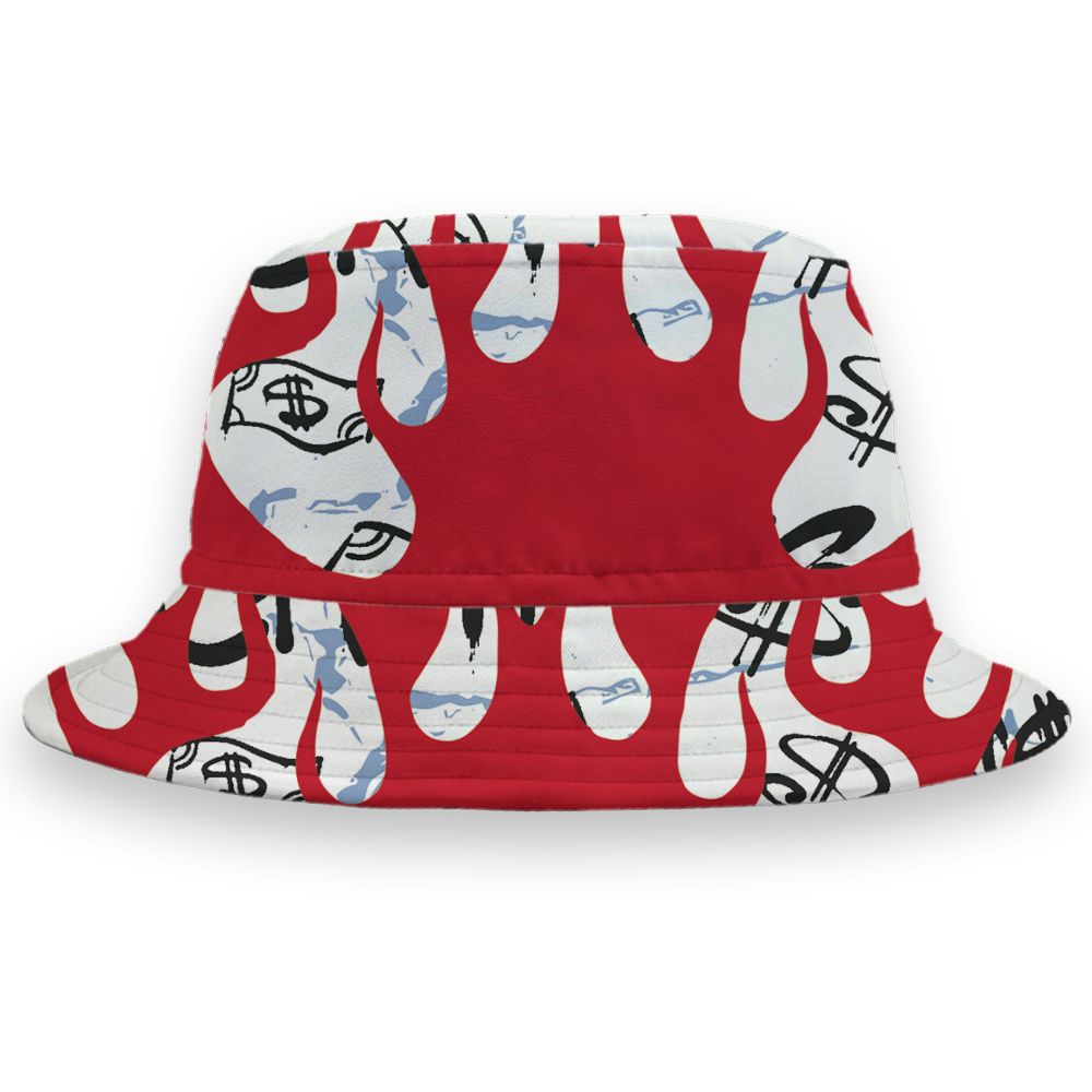 Fire-Red-5s-NastyJamz-Bucket-Hat-Match-Work-Hard-Fire-All-Over-Print