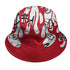 Fire-Red-5s-NastyJamz-Bucket-Hat-Match-Work-Hard-Fire-All-Over-Print