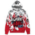 Fire-Red-5s-NastyJamz-Hoodie-Match-Work-Hard-Fire-All-Over-Print
