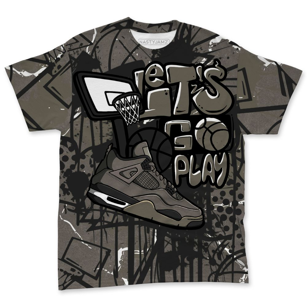 Cave-Stone-4s-NastyJamz-T-Shirt-Match-Lets-Go-Play-All-Over-Print
