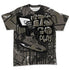 Cave-Stone-4s-NastyJamz-T-Shirt-Match-Lets-Go-Play-All-Over-Print