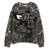 Cave-Stone-4s-NastyJamz-Sweatshirt-Match-Lets-Go-Play-All-Over-Print
