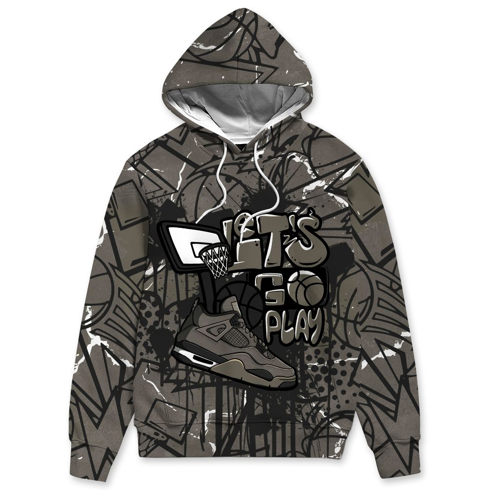 Cave-Stone-4s-NastyJamz-Hoodie-Match-Lets-Go-Play-All-Over-Print