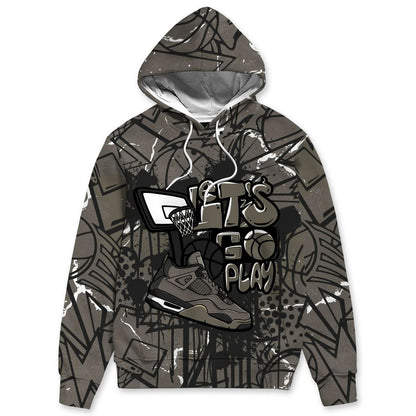 Cave-Stone-4s-NastyJamz-Hoodie-Match-Lets-Go-Play-All-Over-Print