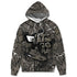 Cave-Stone-4s-NastyJamz-Hoodie-Match-Lets-Go-Play-All-Over-Print