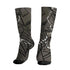 Cave-Stone-4s-NastyJamz-Socks-Match-Lets-Go-Play-All-Over-Print