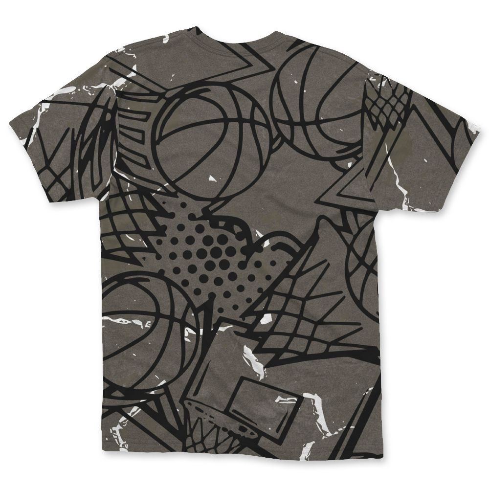 Cave-Stone-4s-NastyJamz-T-Shirt-Match-Lets-Go-Play-All-Over-Print