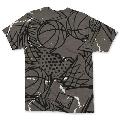 Cave-Stone-4s-NastyJamz-T-Shirt-Match-Lets-Go-Play-All-Over-Print