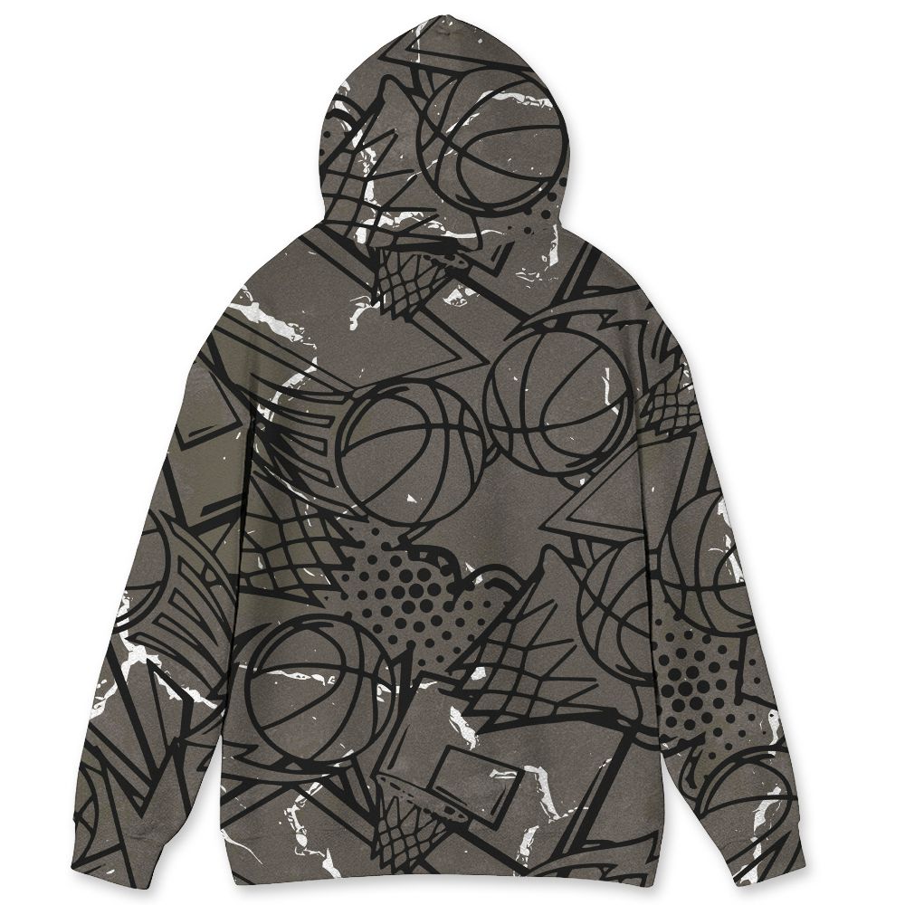 Cave-Stone-4s-NastyJamz-Hoodie-Match-Lets-Go-Play-All-Over-Print