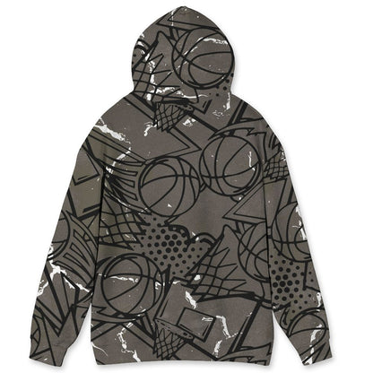 Cave-Stone-4s-NastyJamz-Hoodie-Match-Lets-Go-Play-All-Over-Print