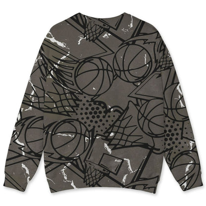 Cave-Stone-4s-NastyJamz-Sweatshirt-Match-Lets-Go-Play-All-Over-Print