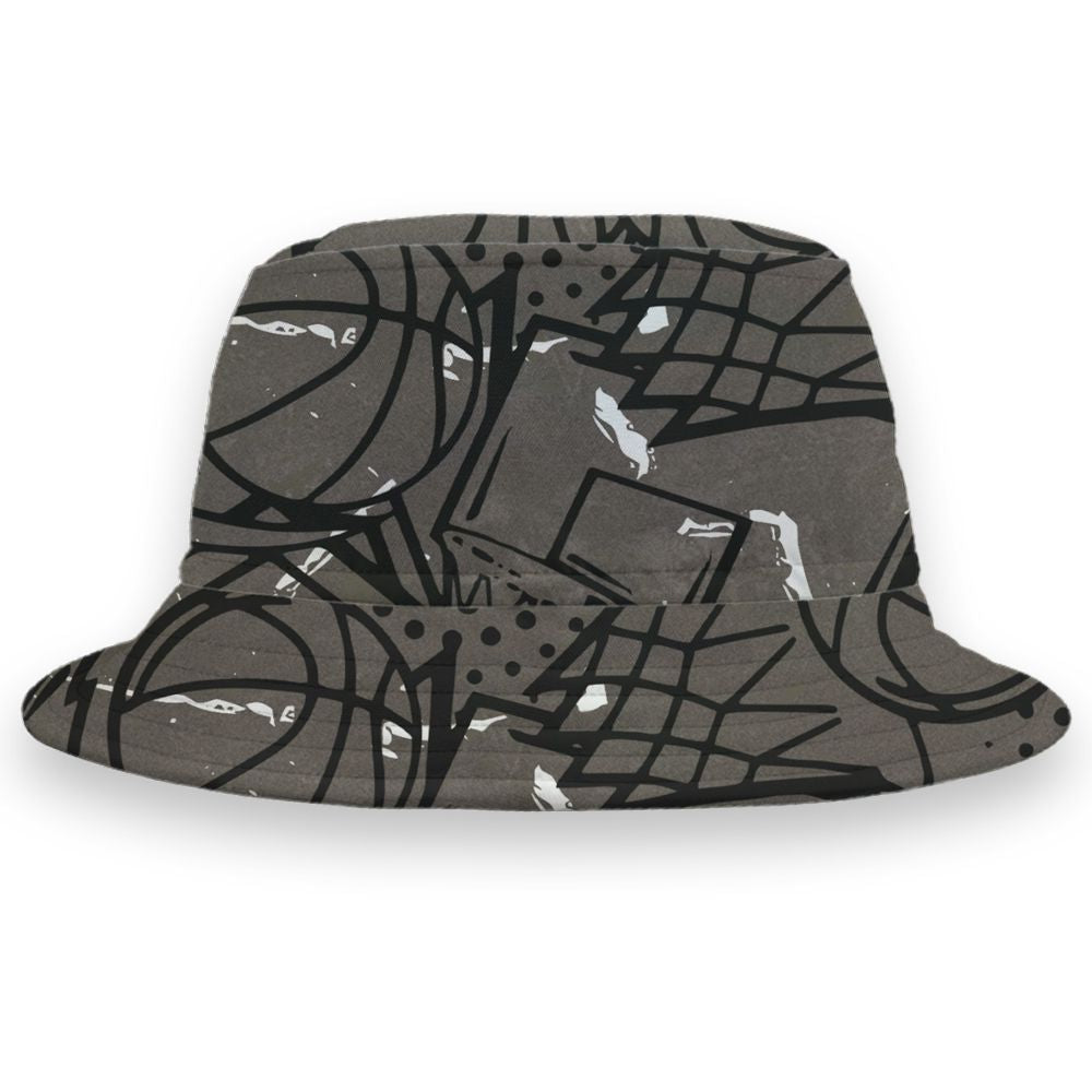 Cave-Stone-4s-NastyJamz-Bucket-Hat-Match-Lets-Go-Play-All-Over-Print