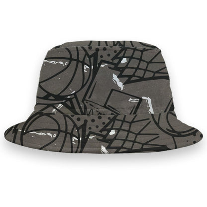 Cave-Stone-4s-NastyJamz-Bucket-Hat-Match-Lets-Go-Play-All-Over-Print
