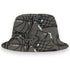 Cave-Stone-4s-NastyJamz-Bucket-Hat-Match-Lets-Go-Play-All-Over-Print