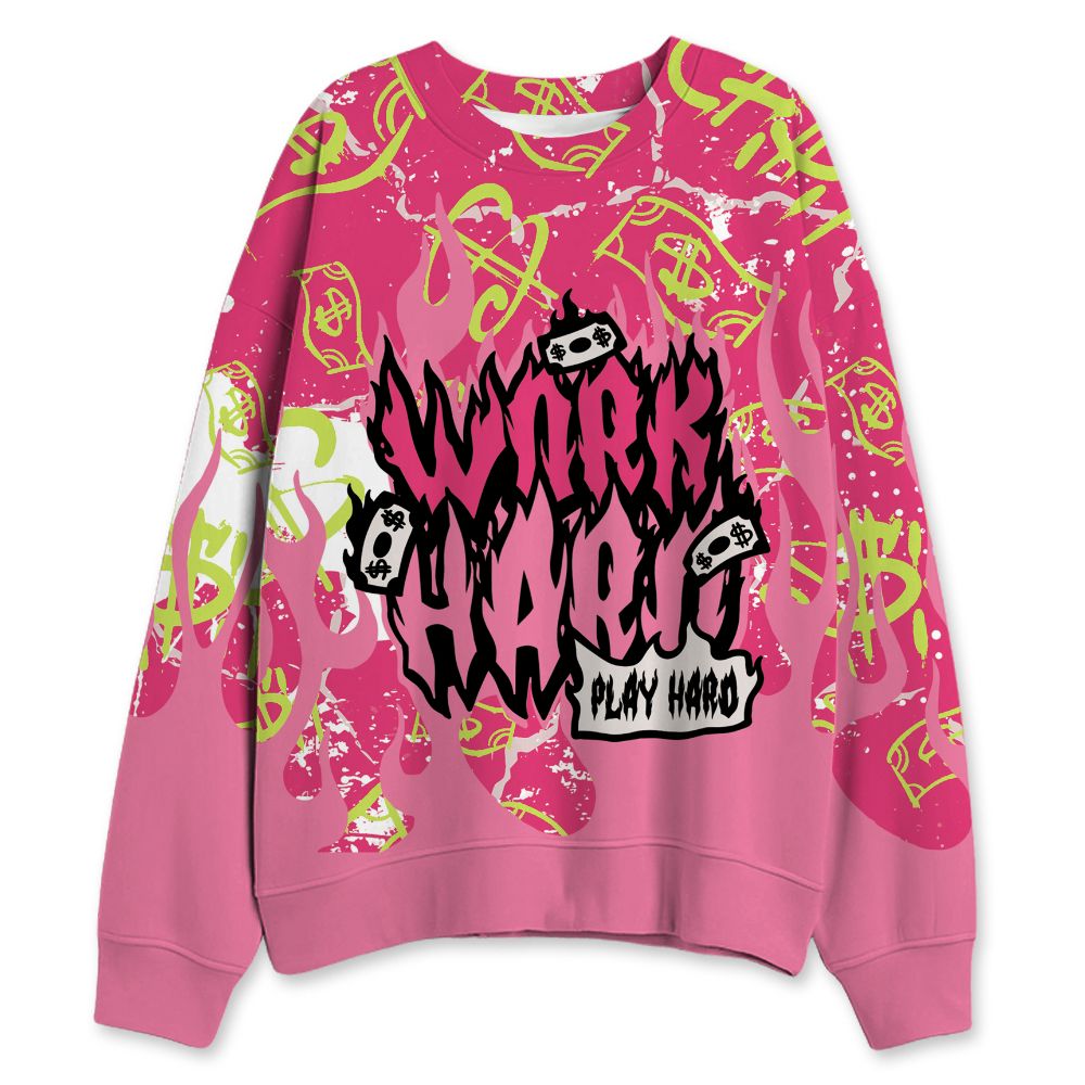 GF-7-Live-Wire-NastyJamz-Sweatshirt-Match-Work-Hard-Fire-All-Over-Print