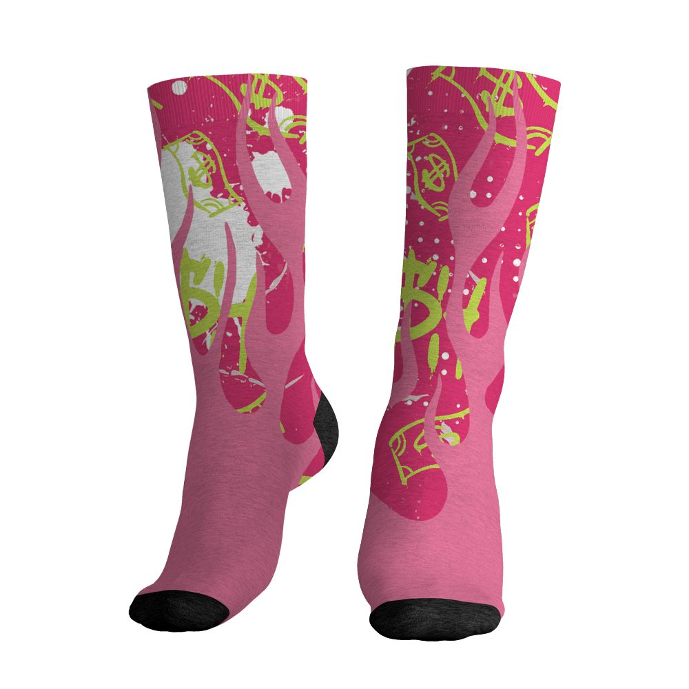 GF-7-Live-Wire-NastyJamz-Socks-Match-Work-Hard-Fire-All-Over-Print