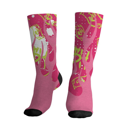 GF-7-Live-Wire-NastyJamz-Socks-Match-Work-Hard-Fire-All-Over-Print