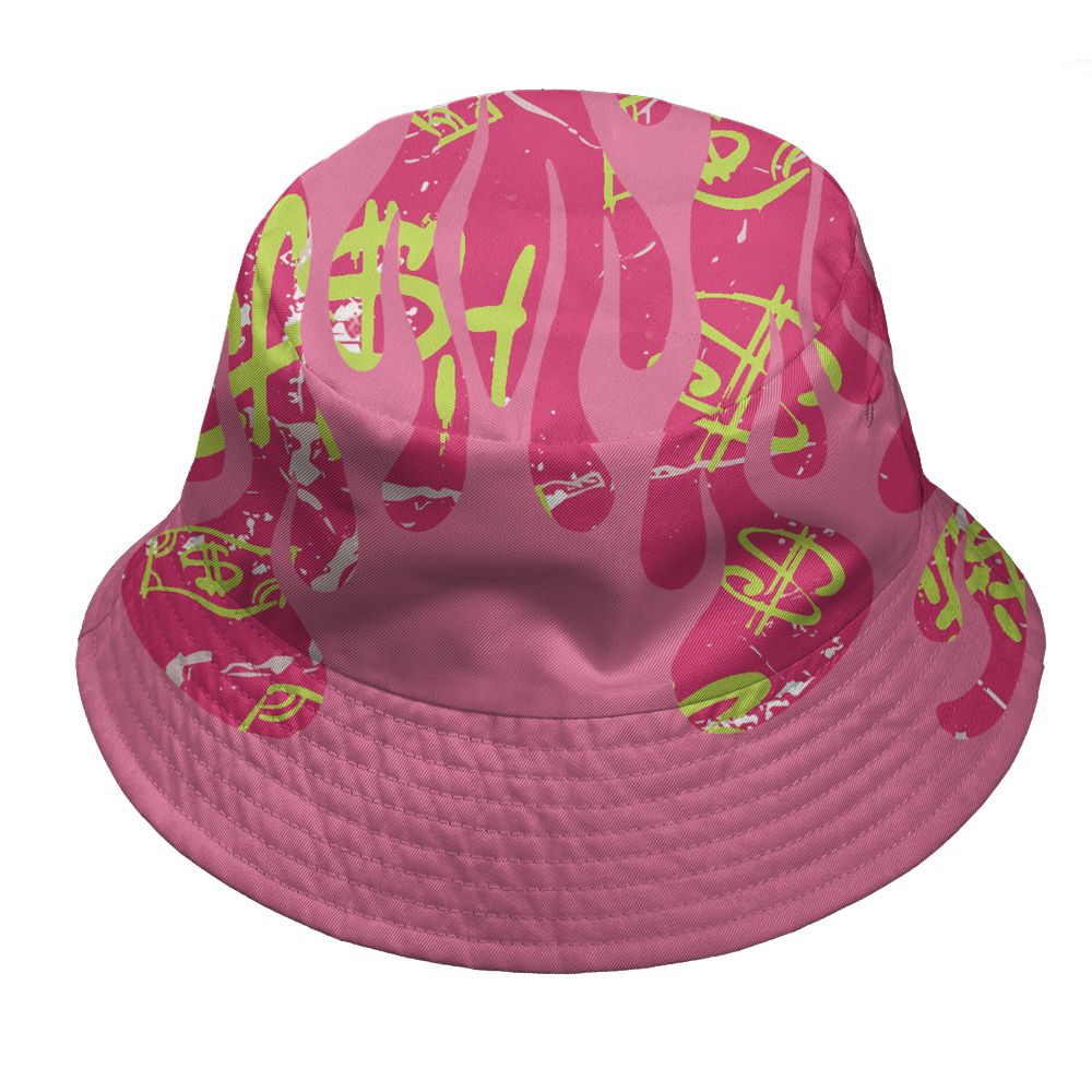 GF-7-Live-Wire-NastyJamz-Bucket-Hat-Match-Work-Hard-Fire-All-Over-Print