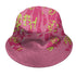 GF-7-Live-Wire-NastyJamz-Bucket-Hat-Match-Work-Hard-Fire-All-Over-Print