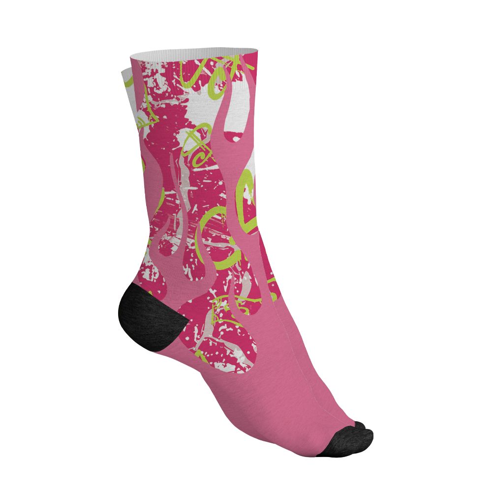 GF-7-Live-Wire-NastyJamz-Socks-Match-Work-Hard-Fire-All-Over-Print