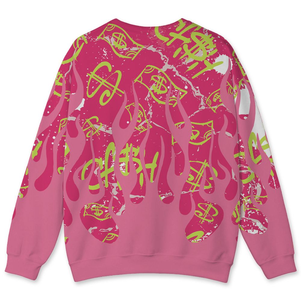 GF-7-Live-Wire-NastyJamz-Sweatshirt-Match-Work-Hard-Fire-All-Over-Print