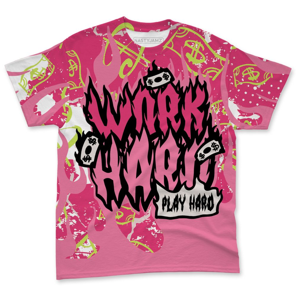 GF-7-Live-Wire-NastyJamz-T-Shirt-Match-Work-Hard-Fire-All-Over-Print