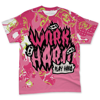 GF-7-Live-Wire-NastyJamz-T-Shirt-Match-Work-Hard-Fire-All-Over-Print
