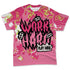 GF-7-Live-Wire-NastyJamz-T-Shirt-Match-Work-Hard-Fire-All-Over-Print