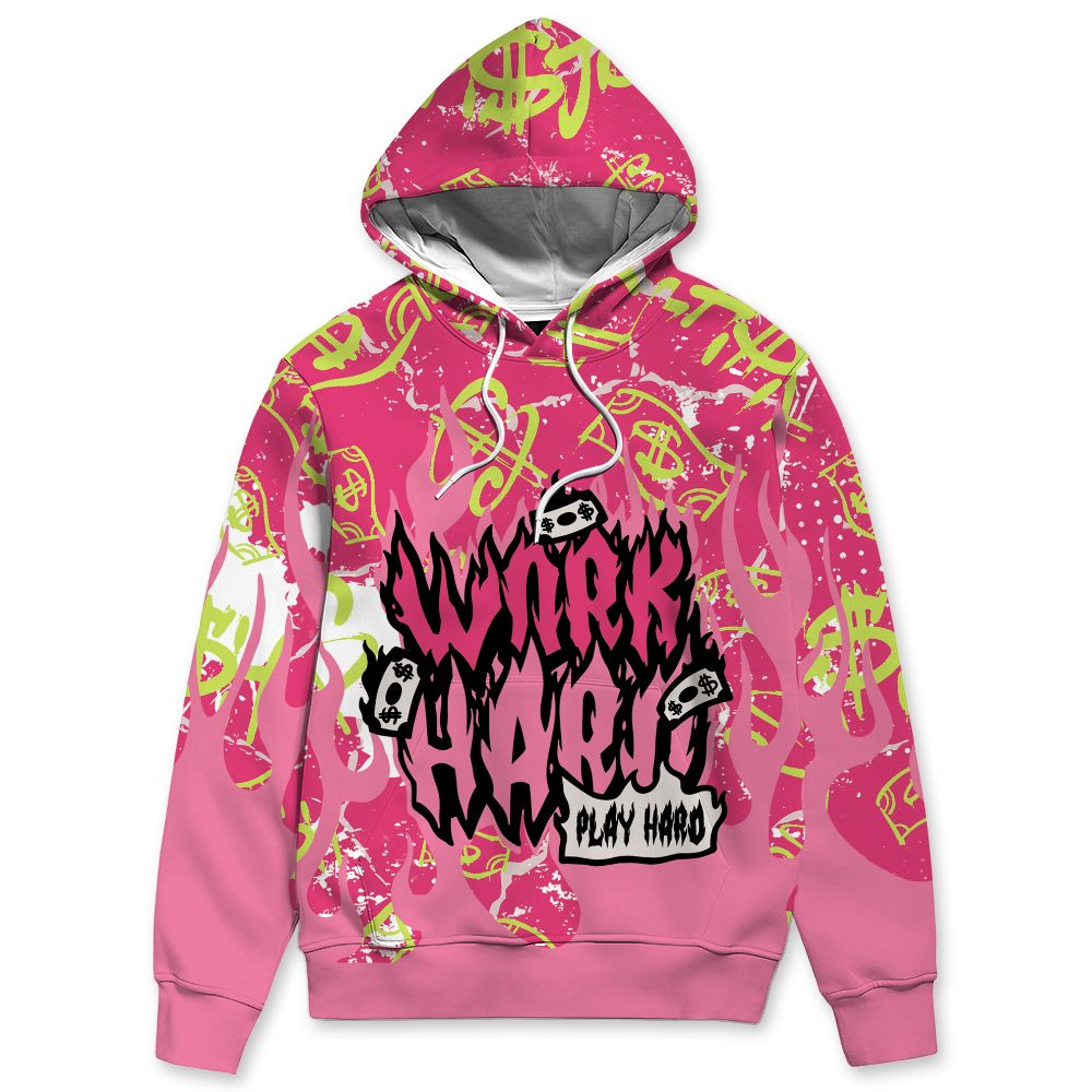 GF-7-Live-Wire-NastyJamz-Hoodie-Match-Work-Hard-Fire-All-Over-Print